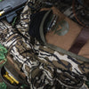 NEW! Over/Under Vest | Turkey Starter Bundle | Earth Tone