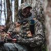 NEW! Over/Under Vest | Turkey Starter Bundle | Earth Tone