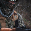 NEW! Over/Under Vest | Turkey Starter Bundle | Earth Tone