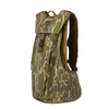 Flydown Turkey Vest | NWTF Exclusive | Mossy Oak Bottomland