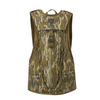 Flydown Turkey Vest | NWTF Exclusive | Mossy Oak Bottomland