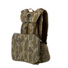 Flydown Turkey Vest | Starter Bundle | Mossy Oak Bottomland