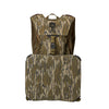 Flydown Turkey Vest | NWTF Exclusive | Mossy Oak Bottomland