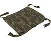 Flydown Turkey Vest | Starter Bundle | Mossy Oak Bottomland