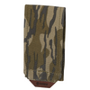 Diaphragm Call Pouch | Mossy Oak Bottomland