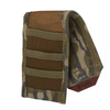 Diaphragm Call Pouch | Mossy Oak Bottomland
