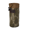 Water Bottle Pouch - Cord Lock | Mossy Oak Bottomland