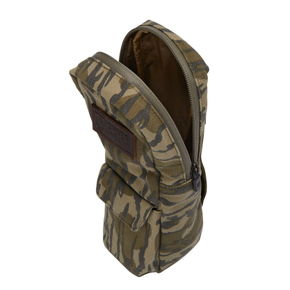 Box Call & Utility-Thermacell Pouch | Mossy Oak Bottomland