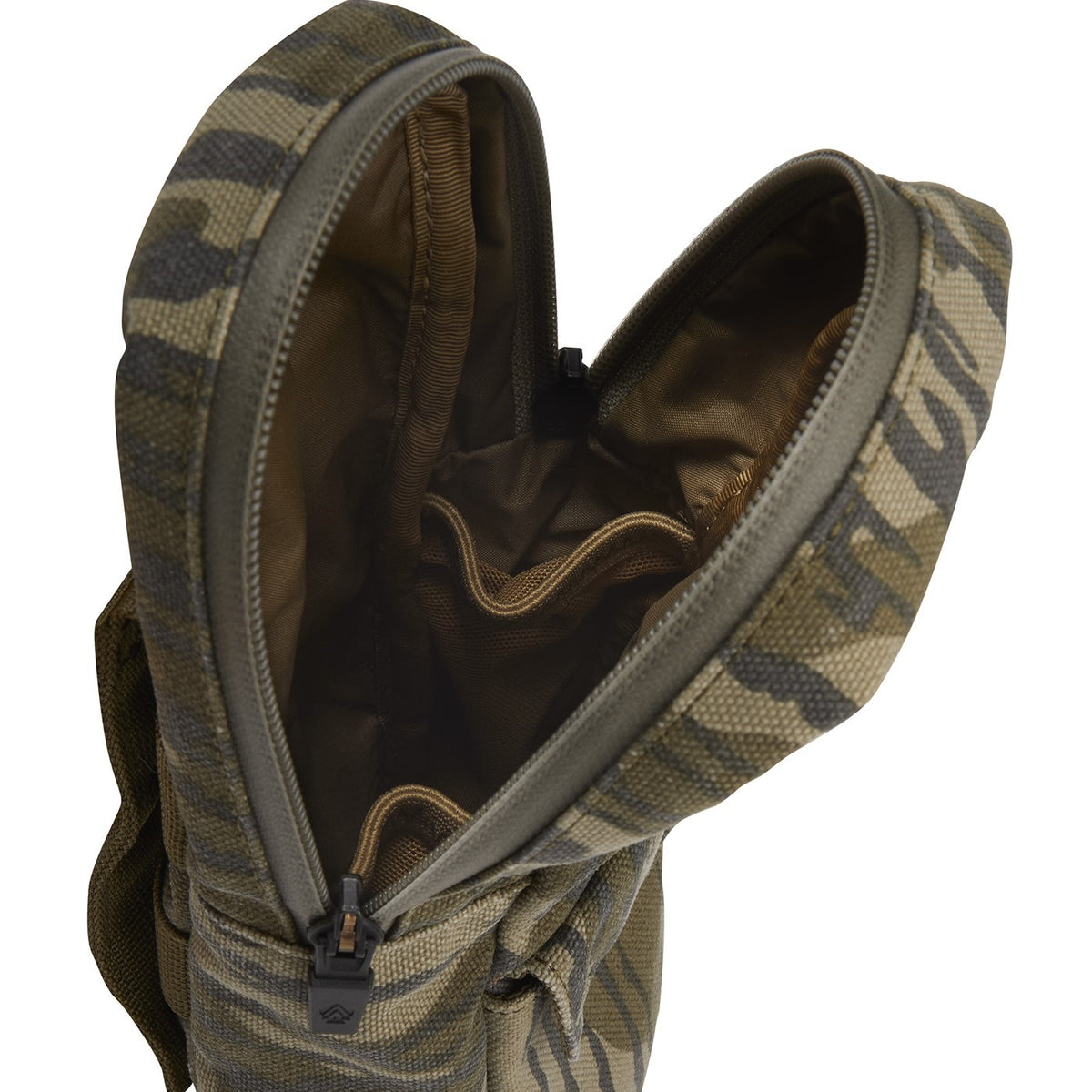 Box Call & UtilityThermacell Pouch Mossy Oak Bottomland Chief Upland