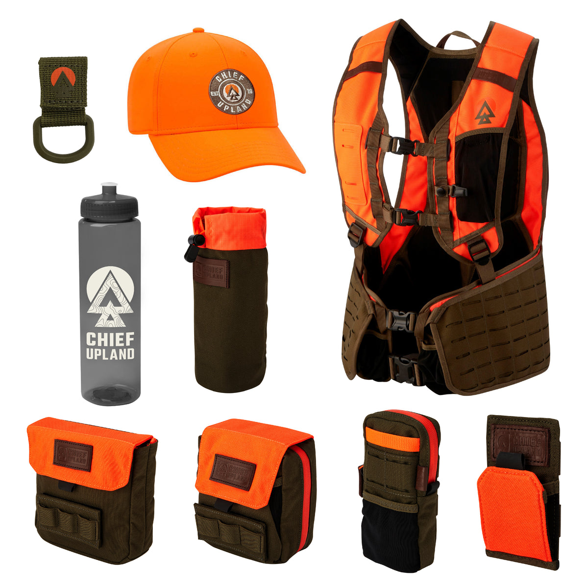 over-under-vest-all-in-bundle-blaze-olive-chief-upland