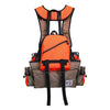 Q5 Daypack Storage Pouch | Coyote Brown