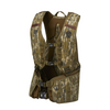 Flydown Turkey Vest | NWTF Exclusive | Mossy Oak Bottomland