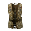 Flydown Turkey Vest | NWTF Exclusive | Mossy Oak Bottomland