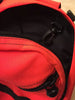 Q5 Daypack Storage Pouch | Coyote Brown