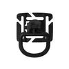 Swivel D-Ring