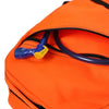 Q5 Daypack Storage Pouch | Coyote Brown