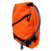 Q5 Daypack Storage Pouch | Coyote Brown