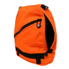 Q5 Daypack Storage Pouch | Coyote Brown