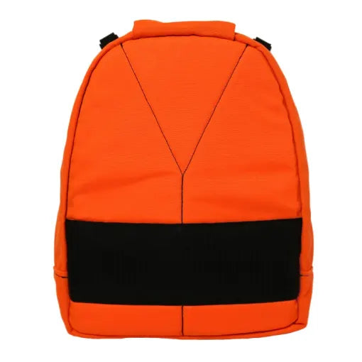 Q5 Daypack Storage Pouch | Blaze Orange
