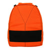 Q5 Daypack Storage Pouch | Blaze Orange