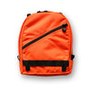 Q5 Daypack Storage Pouch | Blaze Orange