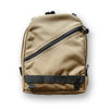 Q5 Daypack Storage Pouch | Coyote Brown