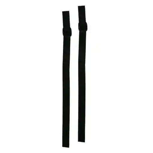 Coat/Lashing Strap - One Individual Strap