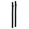 Coat/Lashing Strap - One Individual Strap