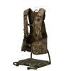 Flydown Turkey Vest | NWTF Exclusive | Mossy Oak Bottomland