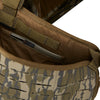 Flydown Turkey Vest | NWTF Exclusive | Mossy Oak Bottomland
