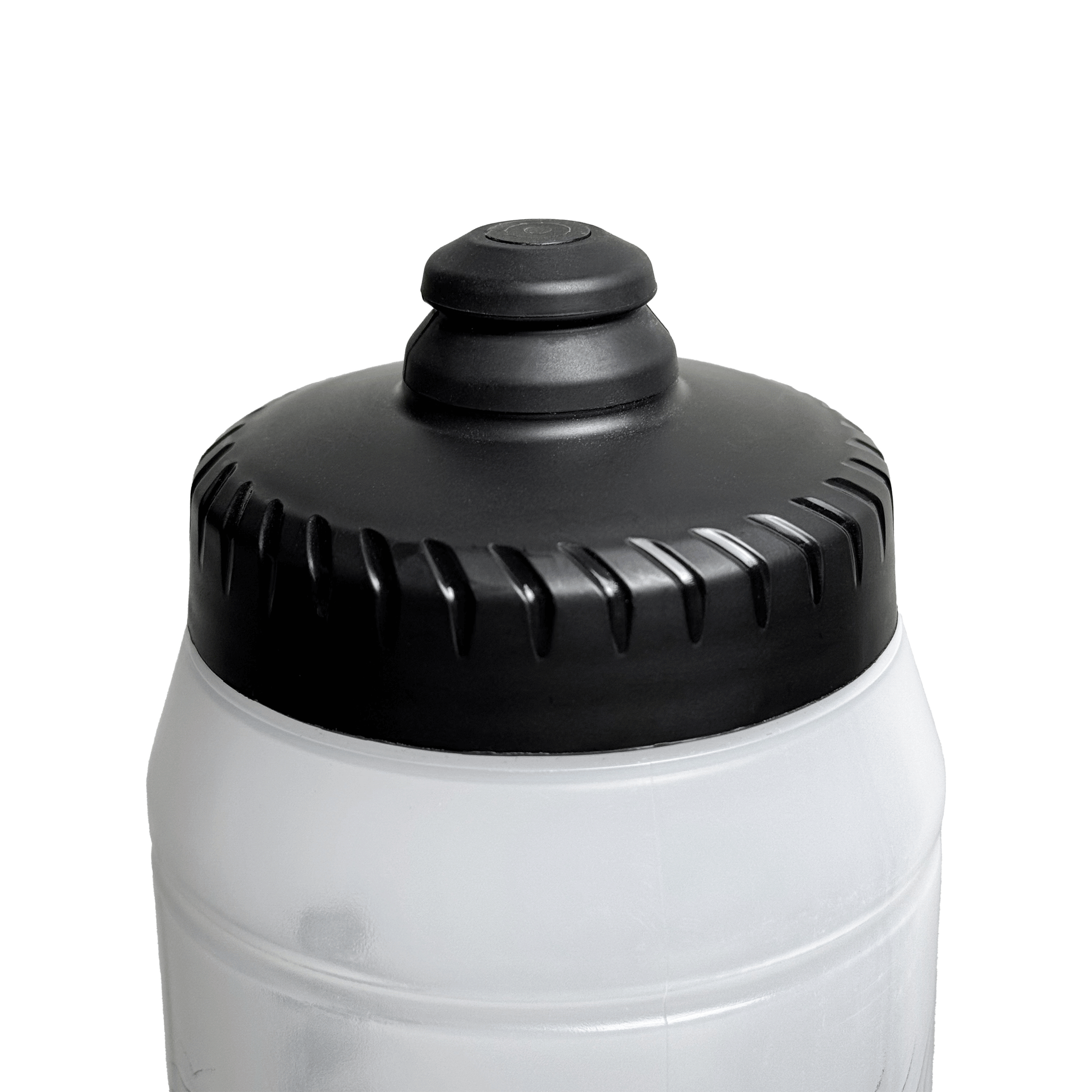 32 oz Squeeze Water Bottle
