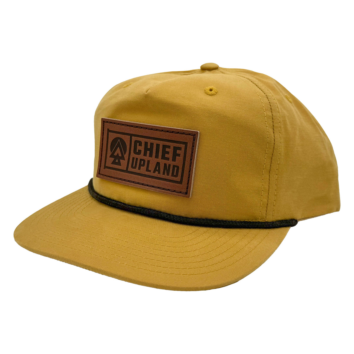 帽子 Schott LAMBA 1900 HUNTING HAT 帽子 Schott LAMBA 1900 HUNTING HAT New York Hat Co Lamba