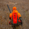 2025 PRE-ORDER | Element Jacket | Blaze & Olive (Late Season)