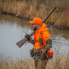 2025 PRE-ORDER | Element Jacket | Blaze & Olive (Late Season)