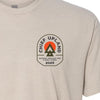 Chief x Pheasant Fest T-Shirt - 2025 Exclusive
