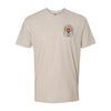 Chief x Pheasant Fest T-Shirt - 2025 Exclusive