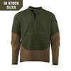Terrain Jacket | Earth Tone (Early Season)