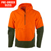 2025 PRE-ORDER | Uplander Jacket | Blaze & Olive (Mid Season)