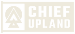 Chief Upland