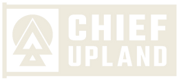 Chief Upland