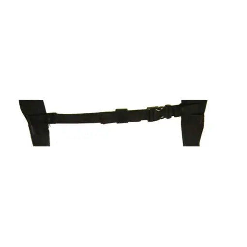 Q5 Replacement Sternum Strap