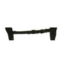 Q5 Replacement Sternum Strap