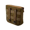 Quick Grab Ammo Pouch | Earth Tone