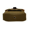 Quick Grab Ammo Pouch | Earth Tone