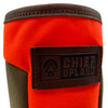 Water Bottle Pouch - Structured Top | Blaze & Olive