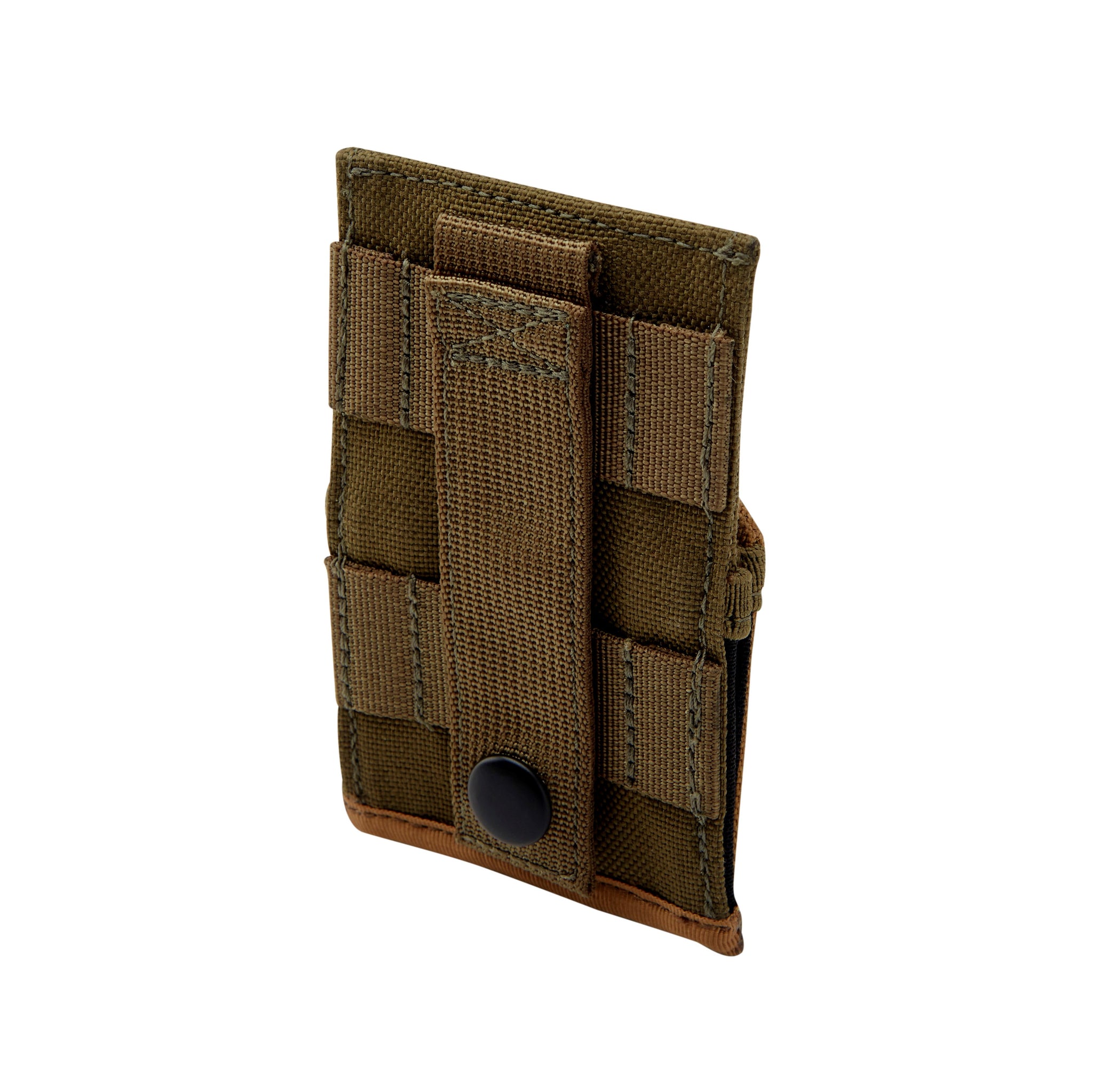 Gun Stock Rest | Earth Tone