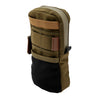 Waterproof Electronics Pouch | Earth Tone