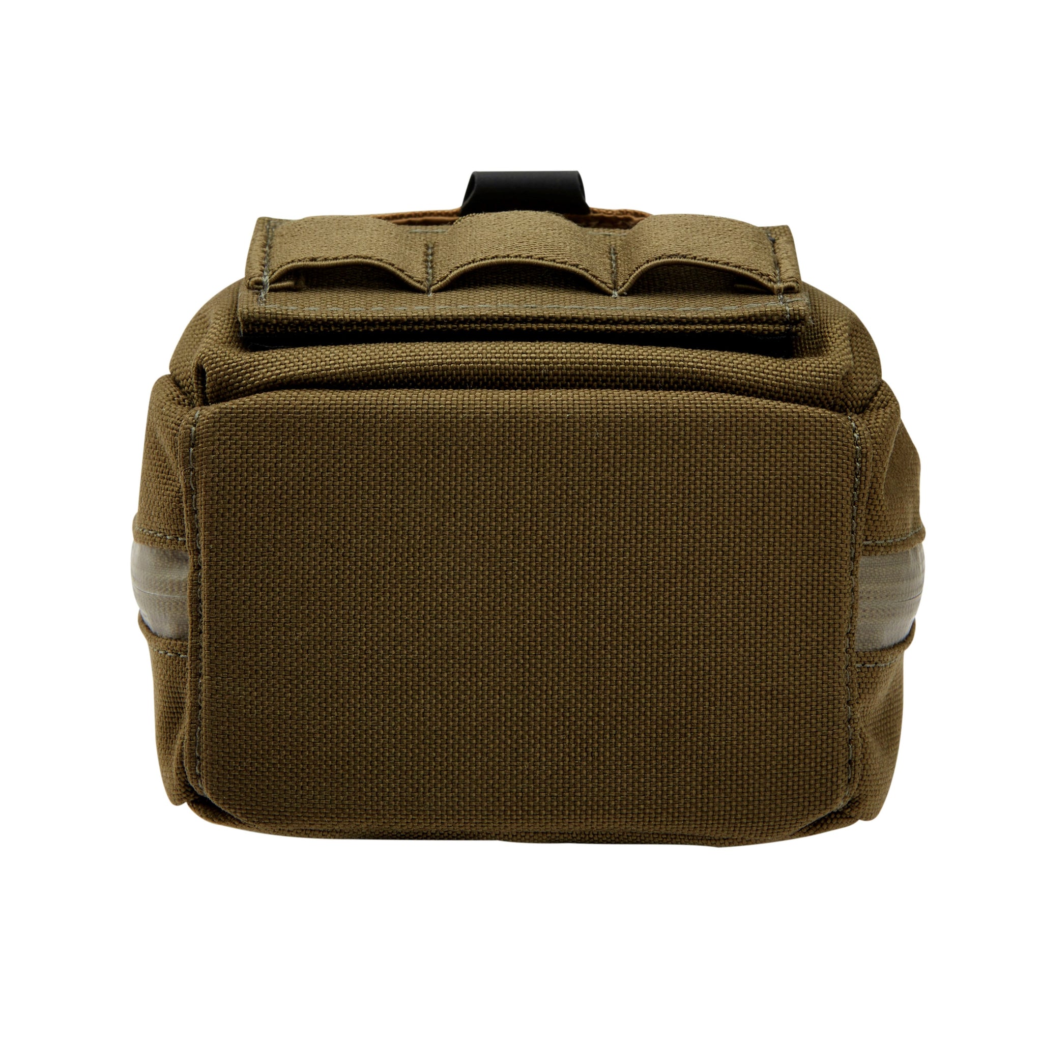 Waterproof Ammo Box | Earth Tone