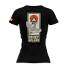 Women's Chief Upland™ Pheasant Stack T-Shirt