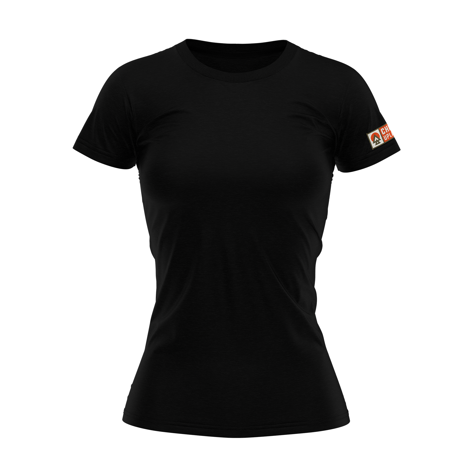 Women's Chief Upland™ Pheasant Stack T-Shirt